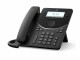 Cisco DESK PHONE 9841 CARBON BLACK NMS IN PERP