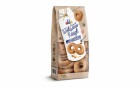 HUG Guetzli Willisauer Ringli Original 290 g, Produkttyp