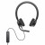 Bild 1 Dell Headset Pro Stereo WH3022, Microsoft Zertifizierung: für