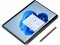 Bild 3 HP Inc. HP Notebook Spectre x360 14-eu0780nz, Prozessortyp: Intel