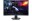 Bild 0 Dell Monitor 32 Gaming S3222DGM Curved, Bildschirmdiagonale