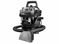 BISSELL Waschsauger SpotClean HydroSteam Select Schwarz