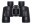 Image 7 OM-System Olympus Explorer - Binoculars 8 x 40 S - porro - black