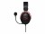 Bild 5 HP Europe HyperX Cloud Alpha - Gaming - Headset - ohrumschließend