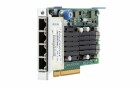 Hewlett Packard Enterprise HPE Netzwerkkarte 764302-B21 PCI-Express x8