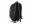 Immagine 10 DICOTA Dicota Backpack ECO 14"-15.6", D30675,