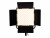 Bild 13 Dörr Dauerlicht DLP-1000 Kit RGB, Studioblitzanlagen Umfang