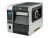 Bild 2 Zebra Technologies Etikettendrucker ZT610 300dpi Rewind/Peel, Drucktechnik