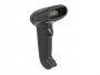 DeLock Barcode Scanner 90562 USB & Bluetooth 1D/2D, Scanner