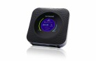 NETGEAR LTE Hotspot MR1100-100EUS Nighthawk M1, Display