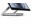 Image 4 Microsoft Surface Studio 2+ Business (32GB, 1TB, RTX3060)
