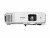 Bild 10 Epson Projektor EB-992F, ANSI-Lumen: 4000 lm, Auflösung: 1920 x