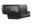 Immagine 7 Logitech Webcam C920 HD Pro (3 Mpx, Full-HD, USB-A, Autofokus