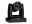 Image 0 AVer PTC330N Autotracking-Kamera Full HD, 30x Zoom, HDMI, USB