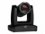 Bild 1 AVer PTC330N Autotracking-Kamera Full HD, 30x Zoom, HDMI, USB