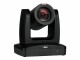 AVer PTC330N Autotracking-Kamera Full HD, 30x Zoom, HDMI, USB