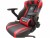 Image 6 AndaSeat Anda Seat Gaming-Stuhl Dark Demon Mobility Rot/Schwarz