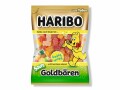 Haribo Gummibonbons Saure Goldbären 200 g, Produkttyp