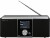 Bild 5 Telestar Internet Radio S 20i Schwarz, Radio Tuner: Internetradio