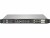 Bild 2 Supermicro Barebone 1019D-4C-FHN13TP, Prozessorfamilie: Intel Xeon D