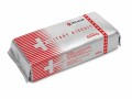 Kambly Guetzli Army-Biscuits 100 g, Produkttyp: Getreide