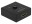 Bild 2 DeLock Umschalter 2in-1Out, 1in-2out HDMI 4K/60Hz, Bidirektional