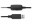 Image 3 Kensington - Headset - on-ear - wired - USB-A - black
