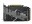 Image 14 Asus DUAL-RTX3060-O12G-V2 - OC Edition - graphics card
