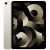 Bild 12 Apple iPad Air 5th Gen. Wifi 64 GB Polarstern