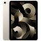 Bild 13 Apple iPad Air 5th Gen. Wifi 64 GB Polarstern