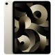 Apple iPad Air 5th Gen. Wifi 64 GB Polarstern