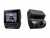 Bild 3 Pioneer Dashcam ND-DVR100, Touchscreen: Nein, GPS: Nein