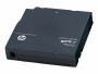 Hewlett Packard Enterprise HPE LTO-7-Tape C7977AN 6 TB 20 Stück, Magnetbandtyp