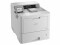 Bild 1 Brother Drucker HL-L9430CDN, Druckertyp: Farbig, Drucktechnik