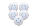 Ubiquiti Networks UbiQuiti UniFi AP AC