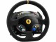 Thrustmaster Lenkrad TS-PC Racer