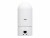 Bild 9 Ubiquiti Networks Ubiquiti Netzwerkkamera UVC-G3-FLEX-3 3er Set, Typ