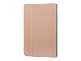 Targus Tablet Book Cover Click-In iPad 10.2" + Air/Pro