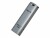 Bild 6 PNY USB-Stick Elite Steel 3.1 USB3.1 128 GB