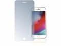 4smarts Displayschutz Second Glass 2.5D iPhone SE2 / SE3