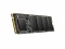 Bild 5 ADATA SSD XPG SX6000 Pro M.2 2280 1 TB