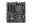 Image 6 Asus Mainboard WS C621E SAGE, Arbeitsspeicher Bauform: DIMM