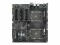 Bild 5 Asus Mainboard WS C621E SAGE, Arbeitsspeicher Bauform: DIMM