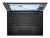 Bild 13 Dell Notebook Precision 5470 (i7, 16 GB, 512 GB