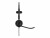 Bild 10 Jabra Headset Engage 40 MS Mono USB-C, mit Inline