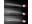 Bild 5 Energizer Stirnlampe Vision HD Rot, Einsatzbereich: Radsport