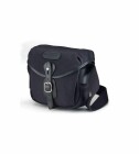 Billingham Fototasche Hadley Digital, Black Fibrenyte / Black