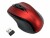 Image 0 Kensington Pro Fit - Mid-Size Wireless Mouse