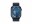 Image 1 Apple Watch Series 9 (GPS) - 45 mm