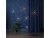 Bild 10 Star Trading Hänger Firework, 120 LED, 26 cm, indoor, Betriebsart